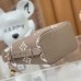 LV All In BB
