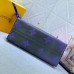 LV Zippy Wallet