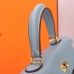 Hermes Kelly 25