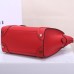 YSL rive gauche shopper bag