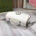 Gucci Petite GG mini shoulder bag