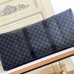 LV Keepall Bandoulière 55