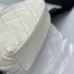 CHANEL SMALL HOBO BAG
