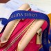 LV Nano Speedy(HIGH-END GRADE)