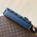 LV Trio Messenger Bag