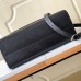 LV Marelle Tote MM