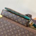 LV Trio Messenger Bag