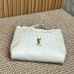 Chanel 25c Hobo Bag Small(high-end grade)