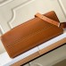 LV Marelle Tote MM