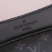 LV Soft Polochon PM