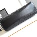 CHANEL LARGE HOBO BAG