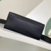 LV LOCK & GO Bag