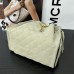 Chanel 25c Hobo Bag Small(high-end grade)