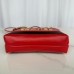 CHANEL 22 MINI HANDBAG
