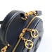 GUCCI BLONDIE TOP HANDLE BAG