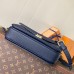 LV Pochette Metis