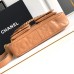 Chanel 24P hobo