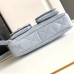 Chanel 24P hobo