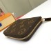 LV Zippy Coin Purse