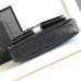 Chanel 24P hobo