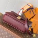 LV Pochette Metis