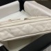 Chanel 24P hobo