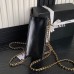 Chanel Small Shopping Bag
