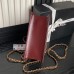 Chanel Small Shopping Bag