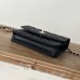 Chanel 25C Mini Backpack