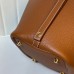 Hermes Picotin Lock 22(TAX-FREE Grade)