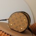 LV Cannes(High-End Grade)