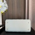 Medium Lady Dior Bag(HIGH-END GRADE)