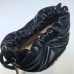 GG Marmont mini bucket bag