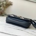 LV Pochette Metis