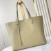 LV Low Key Cabas MM(HIGH-END GRADE)
