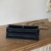 CHANEL Chain Clutch