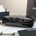 CHANEL 22 SMALL HANDBAG
