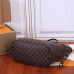 LV Neverfull MM Tote