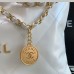 CHANEL 22 SMALL HANDBAG