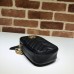 GG Marmont mini bag