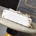 Louis Vuitton VANITY PM BAG
