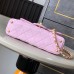 Louis Vuitton VANITY PM BAG