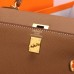 Hermes Kelly 25