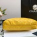 CHANEL 22 SMALL HANDBAG