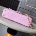 Louis Vuitton PONT 9