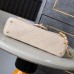 Louis Vuitton CRUISER GM
