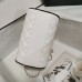 CHANEL Clutch with Chain(HIGH-END GRADE)