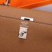 Hermes Kelly 25