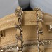 Louis Vuitton GRENELLE TOTE PM