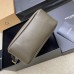 Louis Vuitton PAPILLON BB